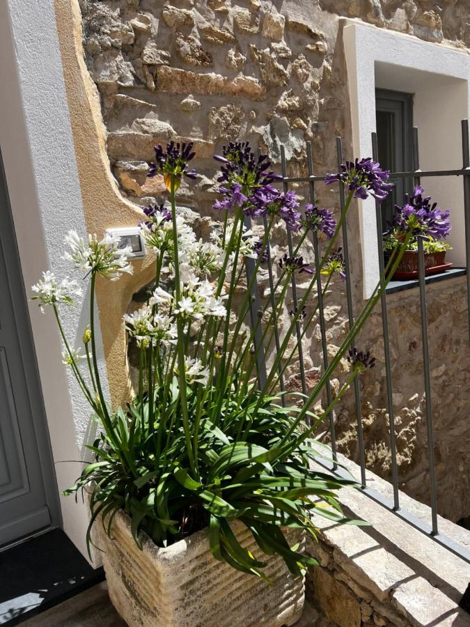 Agriturismo Le Merline Arnasco Dış mekan fotoğraf