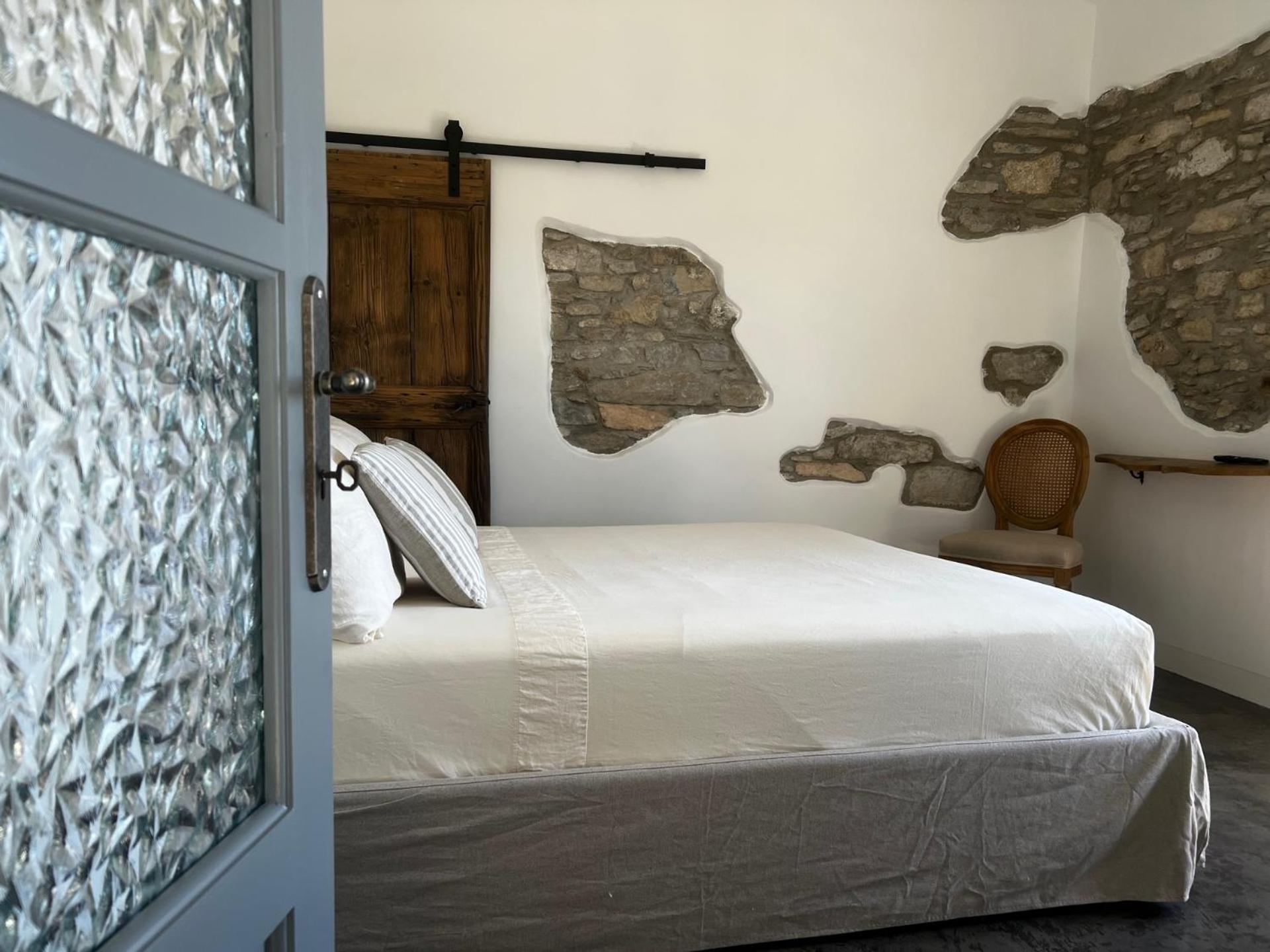 Agriturismo Le Merline Arnasco Oda fotoğraf
